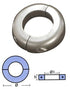 Tecnoseal Shaft Collar 115Mm | Ten00576 | Secure Grip & Positioning