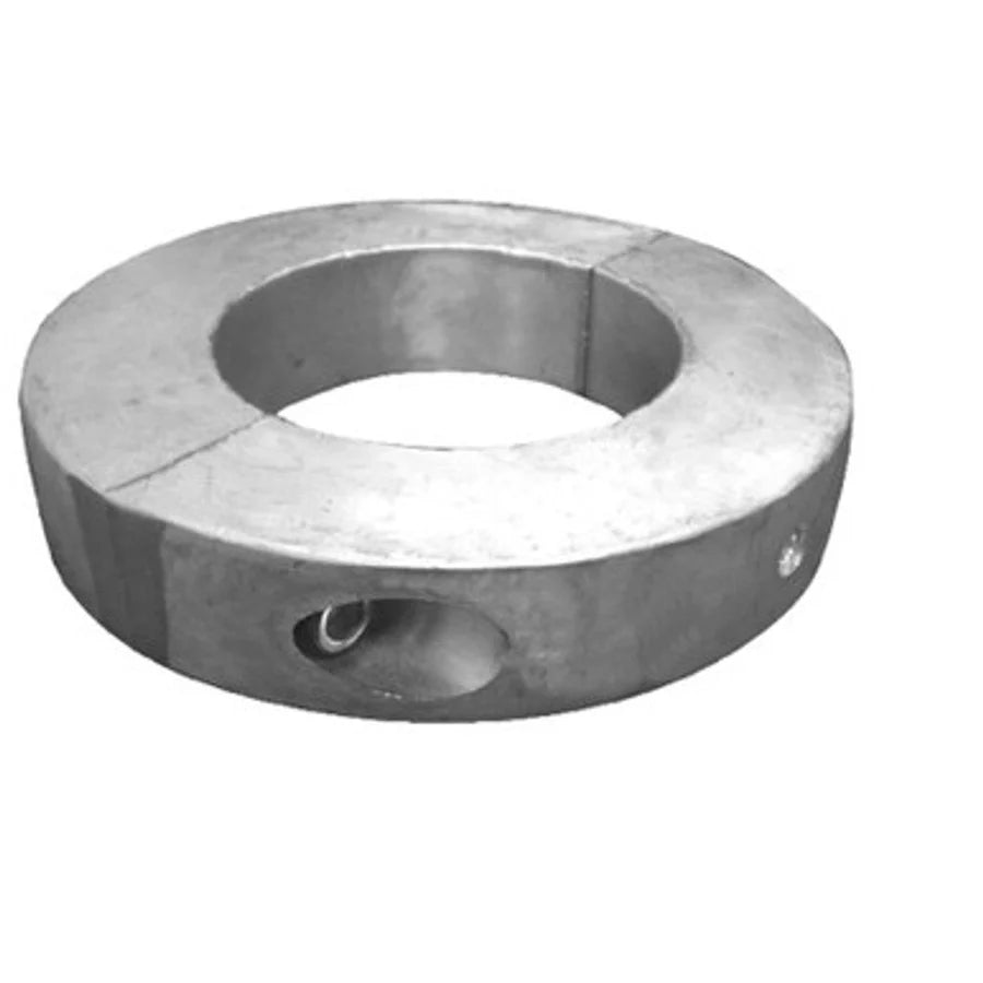 Tecnoseal 140Mm Shaft Collar Ten00583 - Durable & Precise Industrial Tool