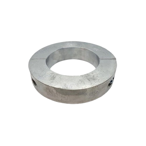 Tecnoseal Collari Piani 150 Mm Anodes Ten00584 - Galvanic Protection