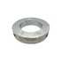 Tecnoseal Collari Piani 150 Mm Anodes Ten00584 - Galvanic Protection