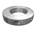 Tecnoseal 300 Mm Shaft Collar Ten00590M - Durable Component Securing Tool