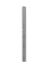 Zinc Bar 10X400 | Ten00600 | Corrosion Resistant Marine Protection