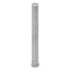 Zinc Anode Bar 30X400 Ten00604 - Corrosion Protection For Marine Use