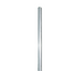 Zinc Bar 60X400 - Ten00610 | Marine Sacrificial Anode By Tecnoseal
