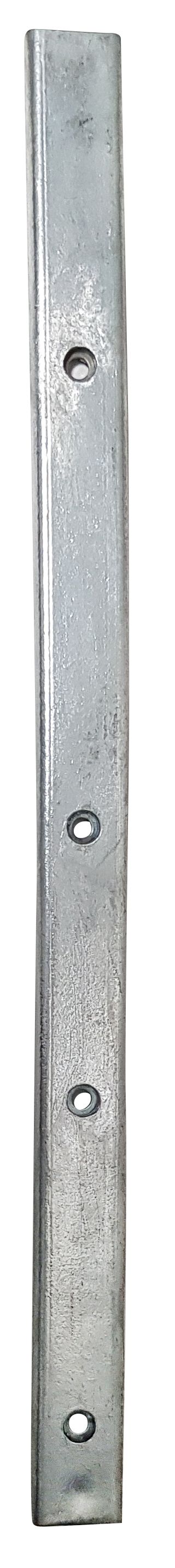 Bar Hydrofoils 770Mm | Tecnoseal | Ten00670 - Enhance Marine Performance