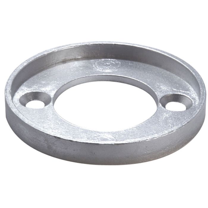 Volvo Penta 100 Engine Collar - Ten00700 | Zinc Type Zn