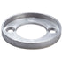 Volvo Penta 100 Engine Collar - Ten00700 | Zinc Type Zn