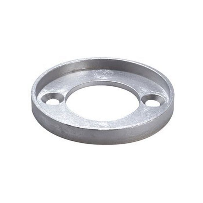 Volvo Penta 200 Zinc Collar Ten00701 - Corrosion Protection Anode