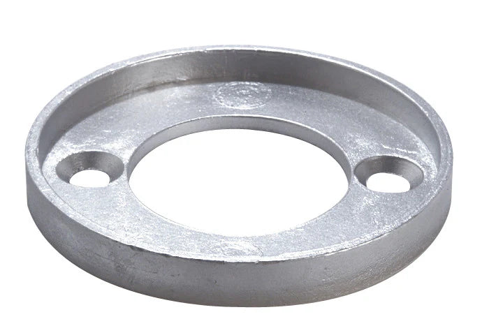 Volvo Penta Zinc Collar Ten00702 For Models 250-270-275