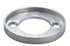 Volvo Penta Zinc Collar Ten00702 For Models 250-270-275