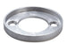 Volvo Penta Zinc Collar Ten00702 For Models 250-270-275