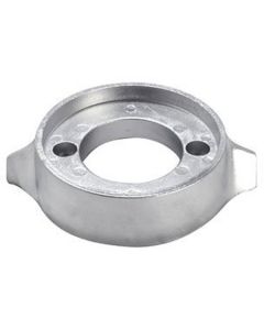 Volvo Penta 280 Engine Collar Ten00703 - Zinc Durable Protection