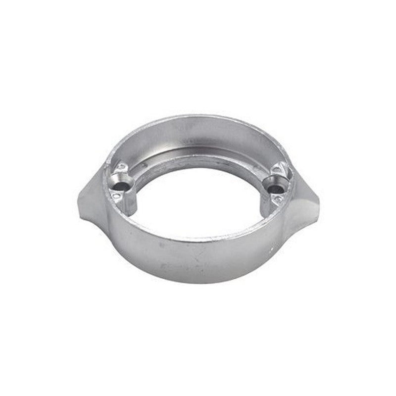 Volvo Penta Prop 290 Collar Ten00704Bis - Durable Zinc Component