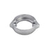 Volvo Penta Prop 290 Collar Ten00704Bis - Durable Zinc Component