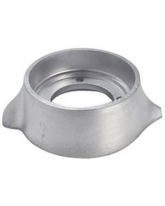 Volvo Penta S.Drive 110 Zinc Collar Anode Ten00705 - Corrosion Protection
