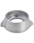 Volvo Penta S.Drive 110 Zinc Collar Anode Ten00705 - Corrosion Protection
