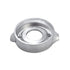 Volvo S.Drive 120 Collar - Tecnoseal Ten00706 - Durable Zinc Component