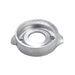 Volvo S.Drive 120 Collar - Tecnoseal Ten00706 - Durable Zinc Component