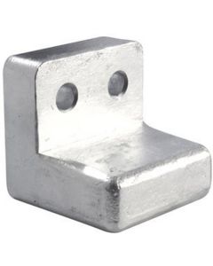 Volvo Penta Trim 270 Collar Ten00709 | Durable Type Zn Marine Part