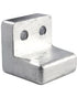 Volvo Penta Trim 270 Collar Ten00709 | Durable Type Zn Marine Part