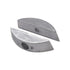 Volvo Penta 110-120 Zinc Collar Ten00710 | Durable Marine Accessory
