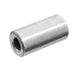 Zinc Anode For Volvo Ten00714-1 | Corrosion Protection Solution