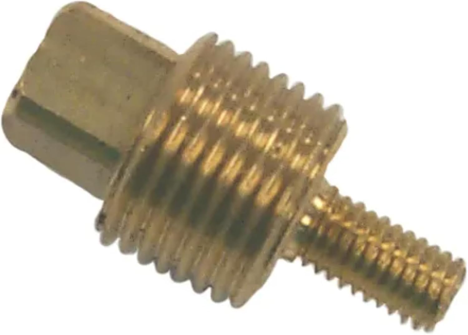 Male Tap Cooler Ten00714Tpm - Zinc Anodes For Optimal Cooling