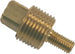 Male Tap Cooler Ten00714Tpm - Zinc Anodes For Optimal Cooling