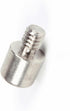 Volvo Cooler Anode Rod Ten00715 - Zinc Type Zn For Corrosion Prevention