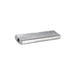 Bar Volvo Zinc Anode Bar Ten00727 - Corrosion Protection For Marine Use