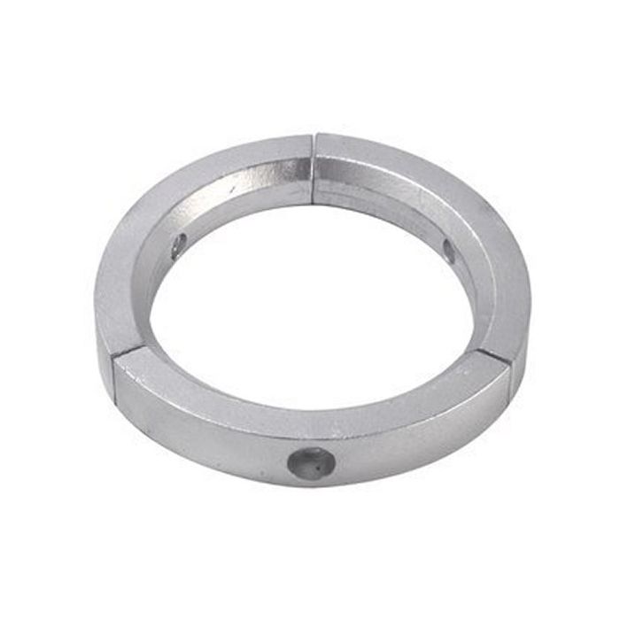 Volvo Penta Zinc Collar Ten00728 - Durable Engine Protection