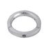Volvo Penta Zinc Collar Ten00728 - Durable Engine Protection
