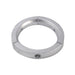 Volvo Penta Zinc Collar Ten00728 - Durable Engine Protection