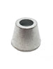 Volvo Side-Power Anode Ten00730 - Protects Engines From Corrosion