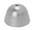 Volvo Bow Thruster Ogive Anode - Ten00731 | Corrosion Protection