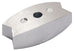 Volvo Penta Stern Drive Anode Plate Ten00732 - Zinc Corrosion Protection