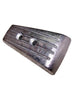 Volvo Penta Stern Drive Anode Plate Ten00733Bis - Corrosion Protection