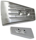 Plate For Stern Drive Vp - Ten00733_1, Durable Performance Upgrade