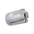Star Anode Serie Ips Ten00738 - Zinc Anode For Marine Corrosion Protection