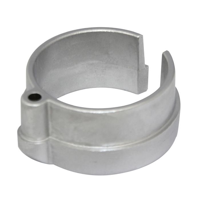 Volvo Penta Xdp-B Collar Ten00742 | Durable Marine Zinc Collar