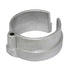 Volvo Penta Xdp-B Collar Ten00742 | Durable Marine Zinc Collar