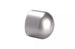 Mercruiser Stern Drive Anode Nut - Ten00807 - Zinc Corrosion Protection