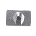 Mercury Anode Plate 6.9-9Hp Ten00810 | Galvanic Corrosion Protection