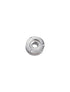 Mercury 4.5 Hp Engine Anode Washer Zinc Type Zn Ten00813