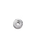 Mercury 4.5 Hp Engine Anode Washer Zinc Type Zn Ten00813