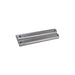 Mercury 40/60 Hp Aluminum Anode - Ten00816Al - Corrosion Protection