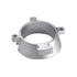 Mercury Alpha One Trim Collar - Ten00819 | Zinc Anode Protection