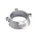 Mercury Alpha One Trim Collar - Ten00819 | Zinc Anode Protection