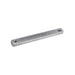 Mercury 30-40Hp Anode Plate - Ten00822 | Tecnoseal Zinc Protection