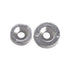 Washer Dia. 20 Anodo Ten00823 - Zinc Anode For Marine Protection